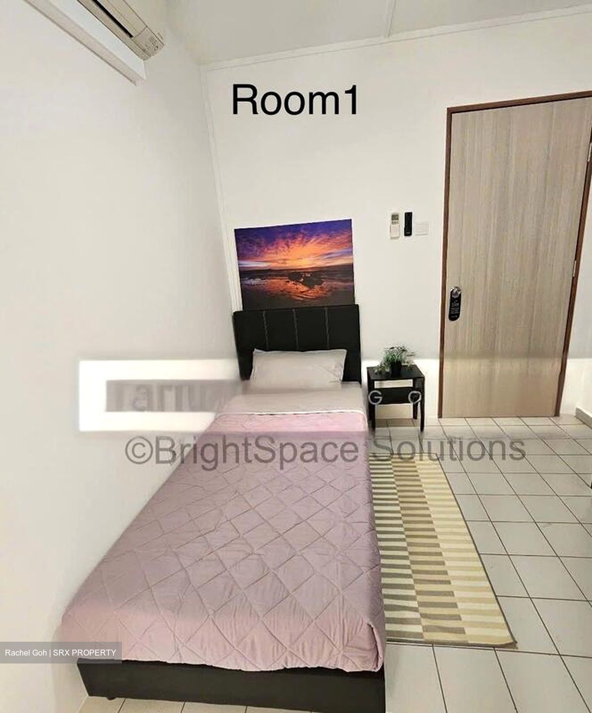 Ivory Heights (D22), Condominium #488690341